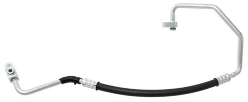 Four Seasons A/C Refrigerant Discharge Hose P/N:65992