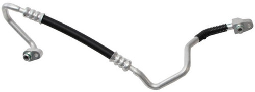 Four Seasons A/C Refrigerant Discharge Hose P/N:65994