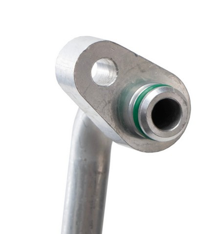 Four Seasons A/C Refrigerant Discharge Hose P/N:65994