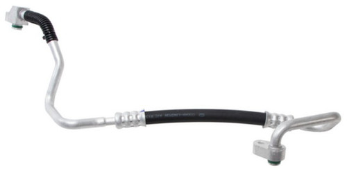 Four Seasons A/C Refrigerant Discharge Hose P/N:65994