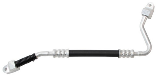 Four Seasons A/C Refrigerant Discharge Hose P/N:65995