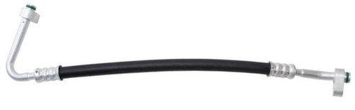 Four Seasons A/C Refrigerant Discharge Hose 65996 - view 3