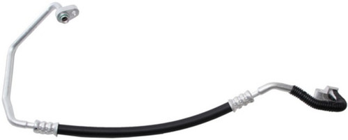 Four Seasons A/C Refrigerant Discharge Hose 65997