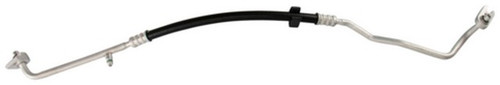 Four Seasons A/C Refrigerant Discharge Hose P/N:66002