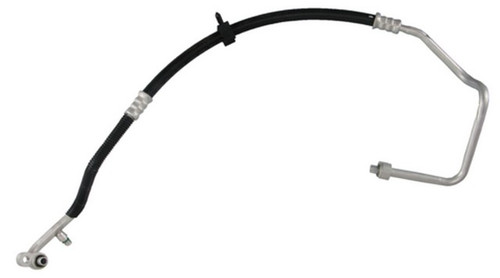 Four Seasons A/C Refrigerant Discharge Hose P/N:66003