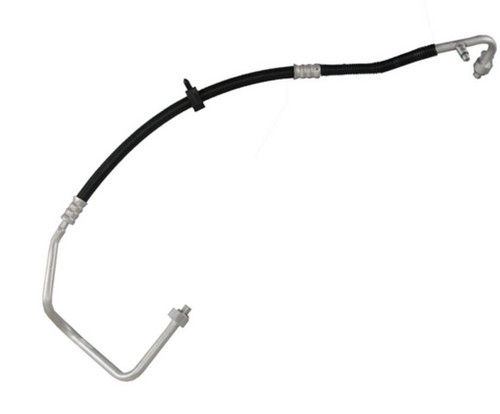 Four Seasons A/C Refrigerant Discharge Hose P/N:66003