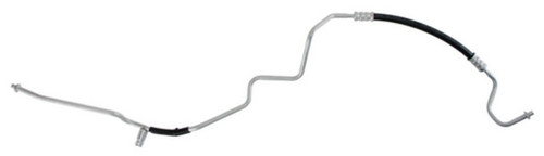 Four Seasons A/C Refrigerant Liquid Hose P/N:66025