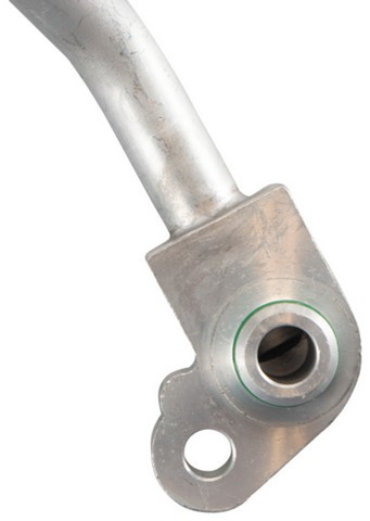 Four Seasons A/C Refrigerant Discharge Hose 66030 - view 3