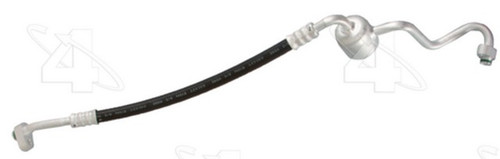 Four Seasons A/C Refrigerant Discharge Hose P/N:66032
