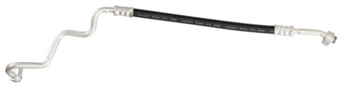 Four Seasons A/C Refrigerant Discharge Hose P/N:66033