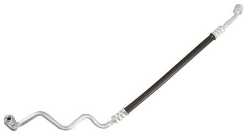 Four Seasons A/C Refrigerant Discharge Hose P/N:66033