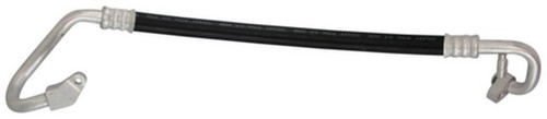 Four Seasons A/C Refrigerant Suction Hose P/N:66038