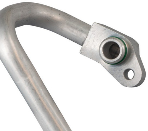 Four Seasons A/C Refrigerant Suction Hose 66038 - view 4