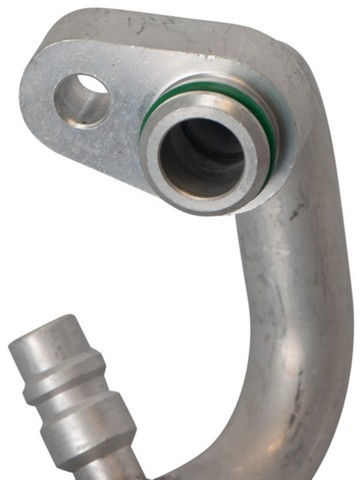 Four Seasons A/C Refrigerant Suction Hose 66038 - view 5