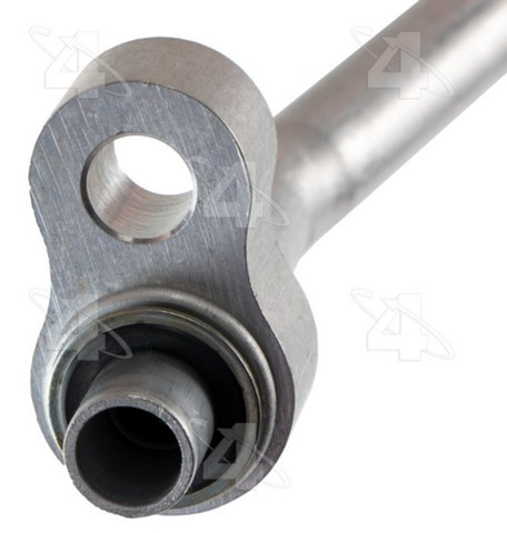 Four Seasons A/C Liquid Line with Orifice Tube 66049 - view 3