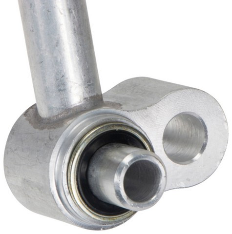 Four Seasons A/C Refrigerant Discharge Hose P/N:66057