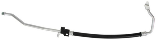 Four Seasons A/C Refrigerant Suction Hose 66060 - view 4