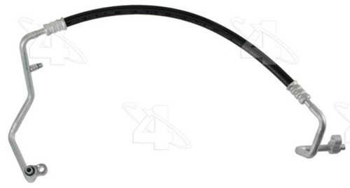 Four Seasons A/C Refrigerant Discharge Hose P/N:66068