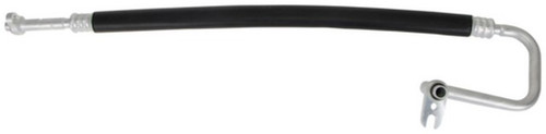 Four Seasons A/C Refrigerant Suction Hose 66069 - view 5