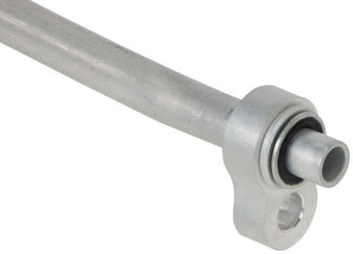 Four Seasons A/C Refrigerant Discharge / Suction Hose Assembly P/N:66088
