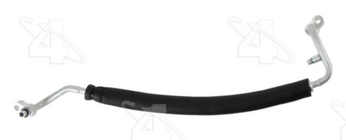 Four Seasons A/C Refrigerant Discharge Hose P/N:66112