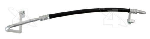 Four Seasons A/C Refrigerant Discharge Hose P/N:66115