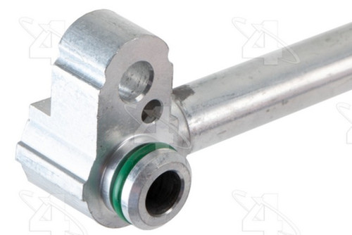 Four Seasons A/C Refrigerant Discharge Hose 66115 - view 3