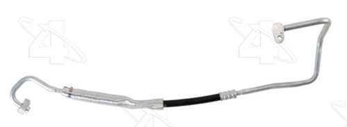 Four Seasons A/C Refrigerant Discharge Hose P/N:66120