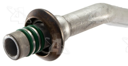 Four Seasons A/C Liquid Line with Orifice Tube P/N:66123