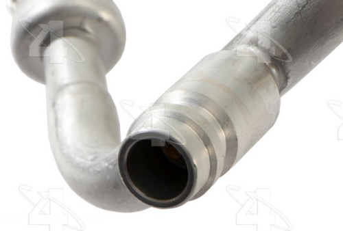 Four Seasons A/C Liquid Line with Orifice Tube 66123 - view 4