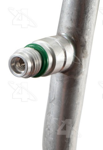 Four Seasons A/C Refrigerant Discharge Hose P/N:66133