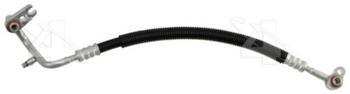 Four Seasons A/C Refrigerant Discharge Hose 66138