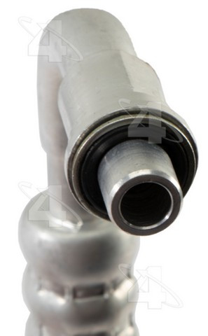 Four Seasons A/C Refrigerant Discharge / Suction Hose Assembly P/N:66143