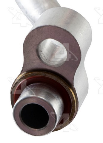 Four Seasons A/C Refrigerant Discharge Hose P/N:66155