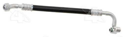 Four Seasons A/C Refrigerant Discharge Hose P/N:66162