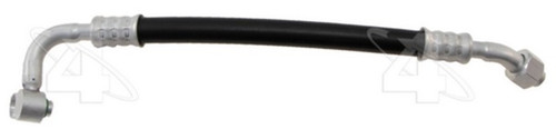 Four Seasons A/C Refrigerant Discharge Hose P/N:66162