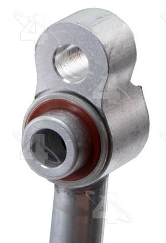 Four Seasons A/C Refrigerant Discharge Hose P/N:66163