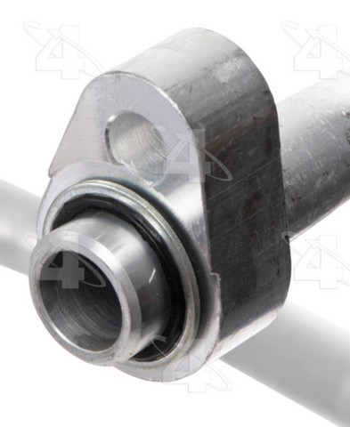 Four Seasons A/C Refrigerant Suction Hose P/N:66174