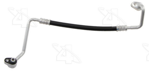 Four Seasons A/C Refrigerant Discharge Hose P/N:66175