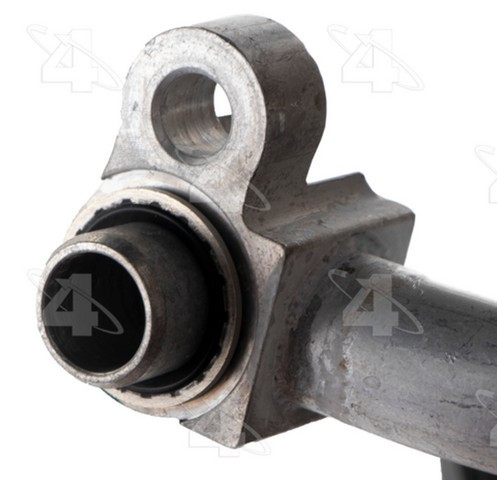 Four Seasons A/C Refrigerant Suction Hose 66192 - view 4