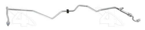 Four Seasons A/C Liquid Line with Orifice Tube P/N:66203