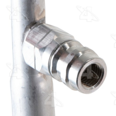 Four Seasons A/C Liquid Line with Orifice Tube P/N:66203