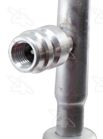 Four Seasons A/C Refrigerant Discharge Hose P/N:66223