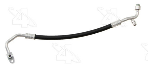 Four Seasons A/C Refrigerant Discharge Hose P/N:66228