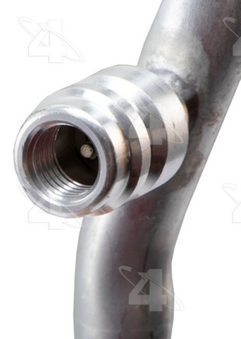 Four Seasons A/C Refrigerant Discharge Hose P/N:66228