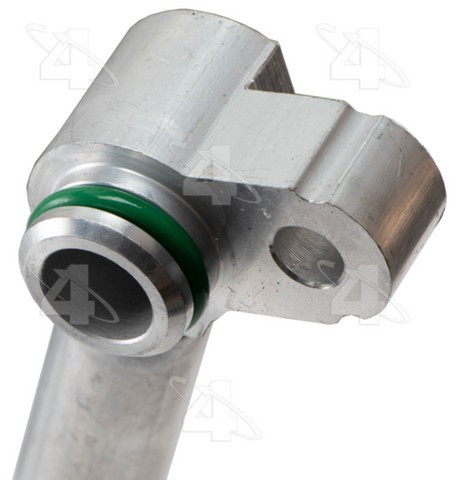 Four Seasons A/C Refrigerant Suction Hose 66242 - view 4