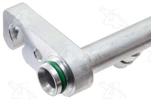 Four Seasons A/C Refrigerant Suction Hose 66245 - view 4
