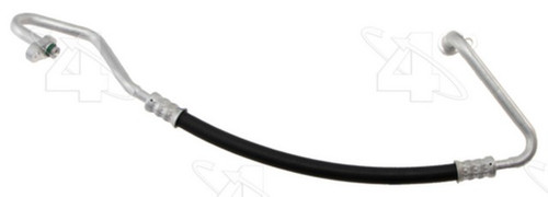 Four Seasons A/C Refrigerant Discharge Hose P/N:66260