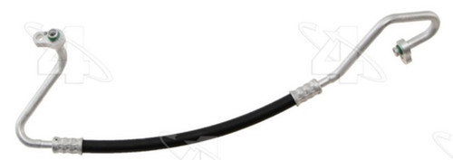 Four Seasons A/C Refrigerant Discharge Hose 66261