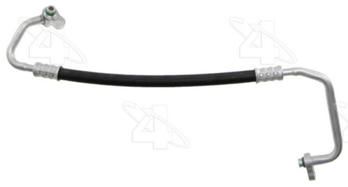 Four Seasons A/C Refrigerant Discharge Hose P/N:66272